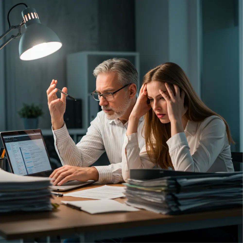 Small-businesses-are-struggling-to-stand-out-on-social-media