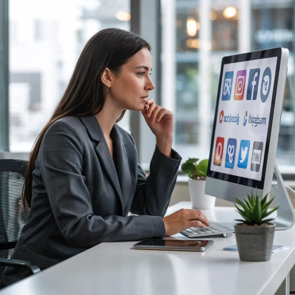 social-media-marketing-n