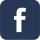 Facebook1