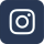 Instagram1