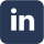LinkedIn1