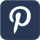 Pinterest1