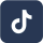 TikTok1