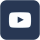 YouTube1